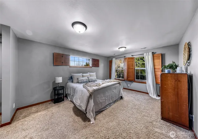 Photo 3 of Sale Pending at 3395 Mack Rd, Everson, WA 98247 | MLS# NWM2571336 | Listing updated on 2026-09-25