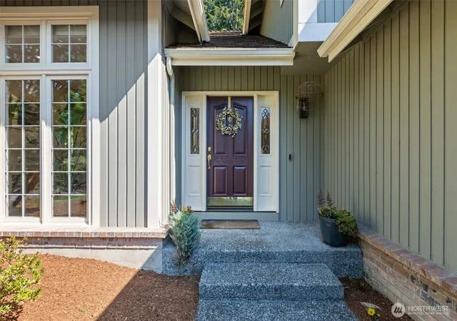 Photo 2 of Single family home for sale at 13022 205th Place SE, Issaquah, WA 98027 | MLS# NWM2571337 | Listing updated on 2026-10-01