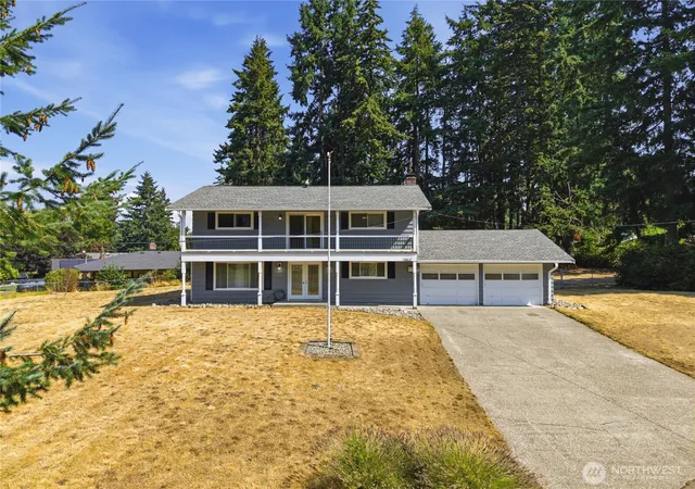 Photo 1 of Single family home for sale at 7804 Bobcat Dr Se, Lacey, WA 98503 | MLS# NWM2571339 | Listing updated on 2026-09-30