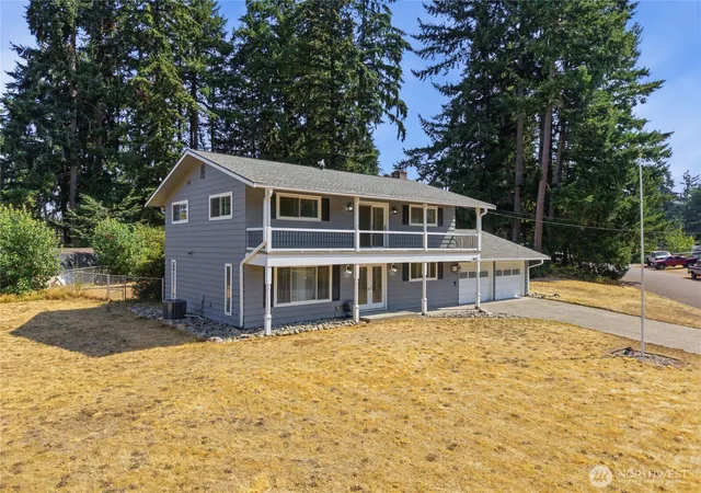 Photo 2 of Single family home for sale at 7804 Bobcat Dr Se, Lacey, WA 98503 | MLS# NWM2571339 | Listing updated on 2026-09-30