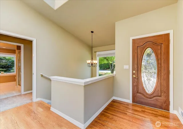 Photo 3 of Single family home for sale at 8170 Cultus Dr, Clinton, WA 98236 | MLS# NWM2571342 | Listing updated on 2026-10-01
