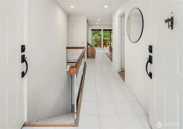 Photo 3 of Single family home for sale at 5761 110th Avenue SE, Bellevue, WA 98006 | MLS# NWM2571346 | Listing updated on 2026-09-22