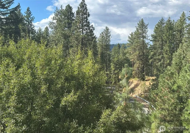 Photo 3 of Single family home for sale at 25819 Camp 12 Rd, Leavenworth, WA 98826 | MLS# NWM2571350 | Listing updated on 2026-09-25