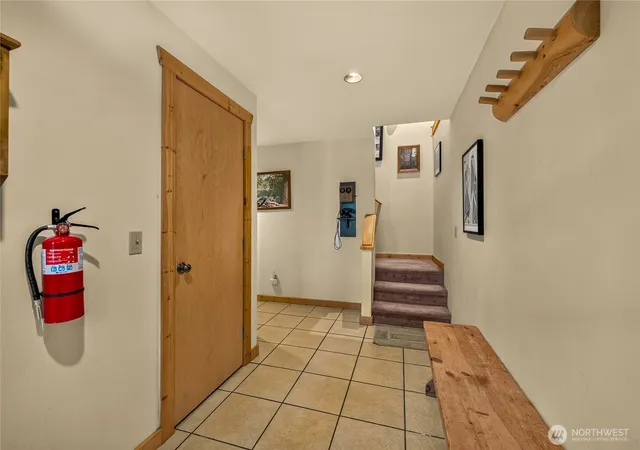 Photo 4 of Single family home for sale at 25819 Camp 12 Rd, Leavenworth, WA 98826 | MLS# NWM2571350 | Listing updated on 2026-09-25