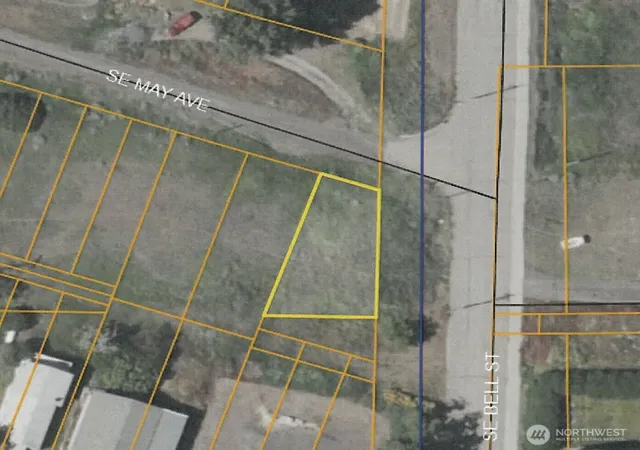 Land for sale at 0 SE Nka May Ave, Wilbur, WA 99185 | MLS# NWM2571351