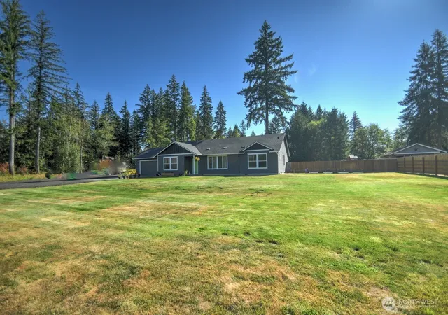 Photo 2 of Single family home for sale at 14120 Englund Ln Sw, Tenino, WA 98589 | MLS# NWM2571353 | Listing updated on 2026-09-25