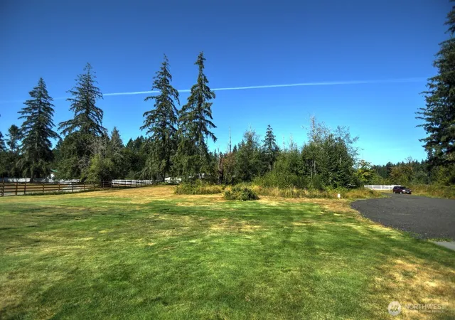 Photo 3 of Single family home for sale at 14120 Englund Ln Sw, Tenino, WA 98589 | MLS# NWM2571353 | Listing updated on 2026-09-25