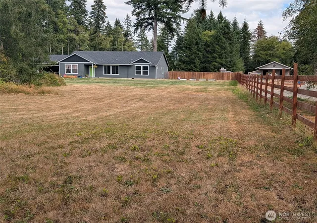 Photo 3 of Single family home for sale at 14120 Englund Ln Sw, Tenino, WA 98589 | MLS# NWM2571353 | Listing updated on 2026-09-25