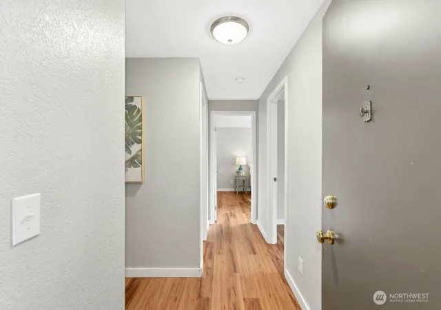 Photo 3 of Sale Pending at 705 143Rd Ave Ne #A2, Bellevue, WA 98007 | MLS# NWM2571361 | Listing updated on 2026-10-02
