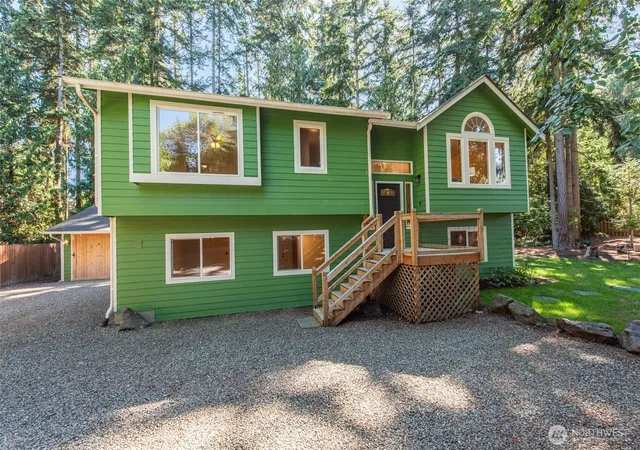 Single family home for sale at 38 Brighton Ave, Port Hadlock, WA 98339 | MLS# NWM2571372