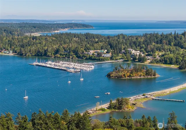 Photo 2 of Single family home for sale at 38 Brighton Ave, Port Hadlock, WA 98339 | MLS# NWM2571372 | Listing updated on 2026-09-25