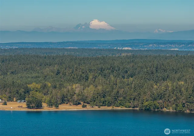Photo 3 of Single family home for sale at 38 Brighton Ave, Port Hadlock, WA 98339 | MLS# NWM2571372 | Listing updated on 2026-09-25
