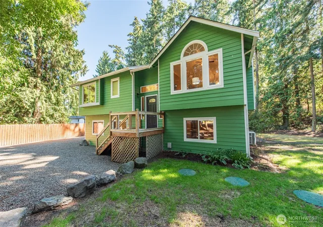 Photo 3 of Single family home for sale at 38 Brighton Ave, Port Hadlock, WA 98339 | MLS# NWM2571372 | Listing updated on 2026-09-25