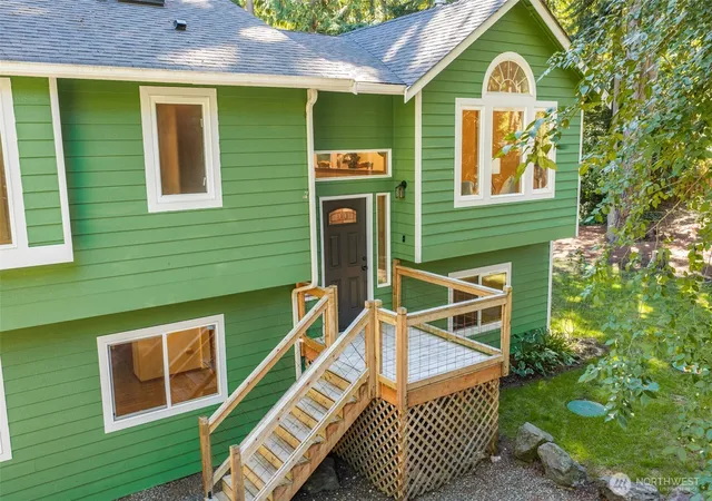 Photo 4 of Single family home for sale at 38 Brighton Ave, Port Hadlock, WA 98339 | MLS# NWM2571372 | Listing updated on 2026-09-25