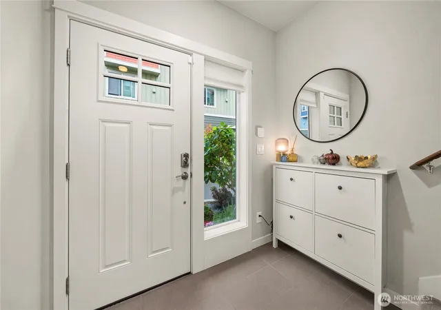Photo 3 of Townhouse for sale at 23000 Ne 8th Street #E5, Sammamish, WA 98074 | MLS# NWM2571376 | Listing updated on 2026-10-02