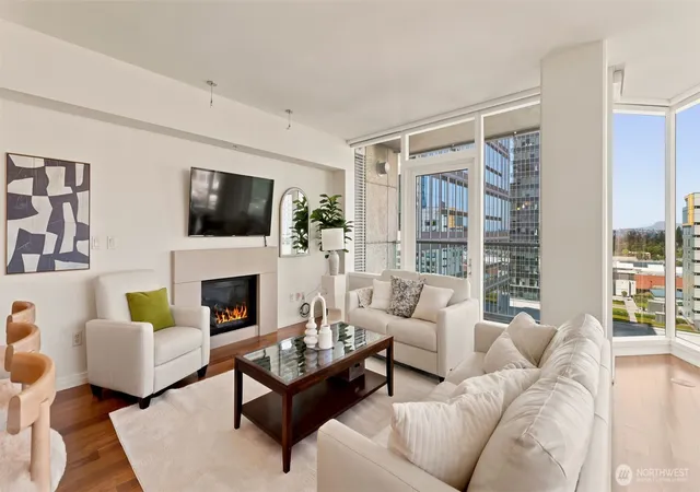 Photo 1 of Condo for sale at 500 106th Ave Ne #1501, Bellevue, WA 98004 | MLS# NWM2571393 | Listing updated on 2026-09-26
