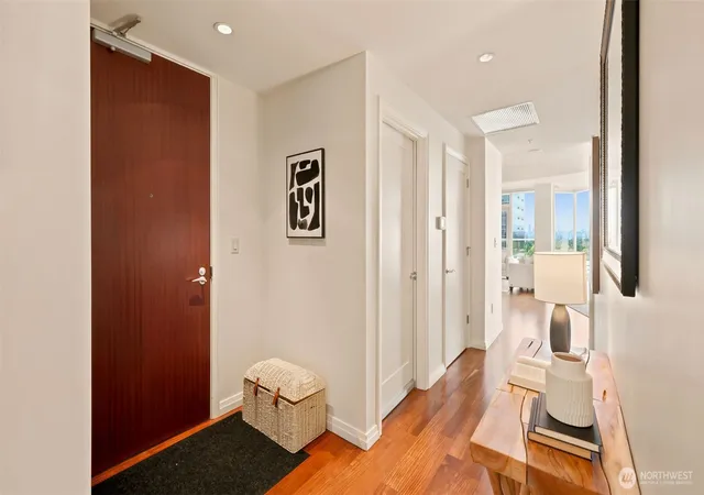 Photo 3 of Condo for sale at 500 106th Ave Ne #1501, Bellevue, WA 98004 | MLS# NWM2571393 | Listing updated on 2026-09-26