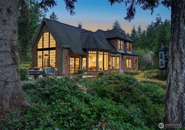 Photo 1 of Single family home for sale at 15314 Sandridge Rd, Long Beach, WA 98631 | MLS# NWM2571398 | Listing updated on 2026-09-25