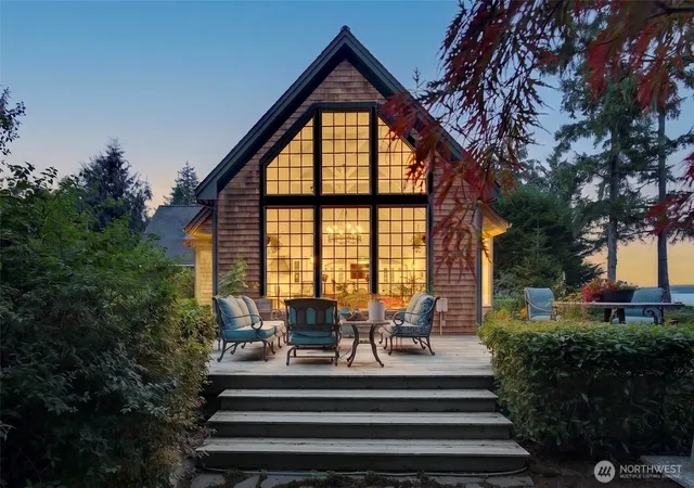 Photo 2 of Single family home for sale at 15314 Sandridge Rd, Long Beach, WA 98631 | MLS# NWM2571398 | Listing updated on 2026-09-25