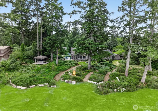 Photo 3 of Single family home for sale at 15314 Sandridge Rd, Long Beach, WA 98631 | MLS# NWM2571398 | Listing updated on 2026-09-25