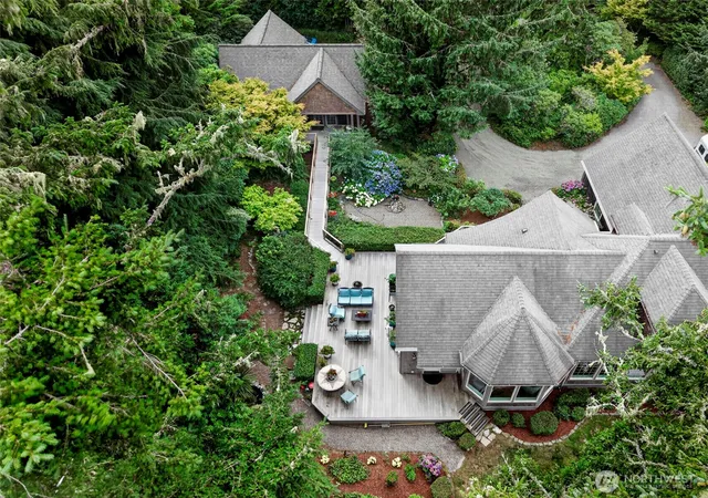 Photo 3 of Single family home for sale at 15314 Sandridge Rd, Long Beach, WA 98631 | MLS# NWM2571398 | Listing updated on 2026-09-25