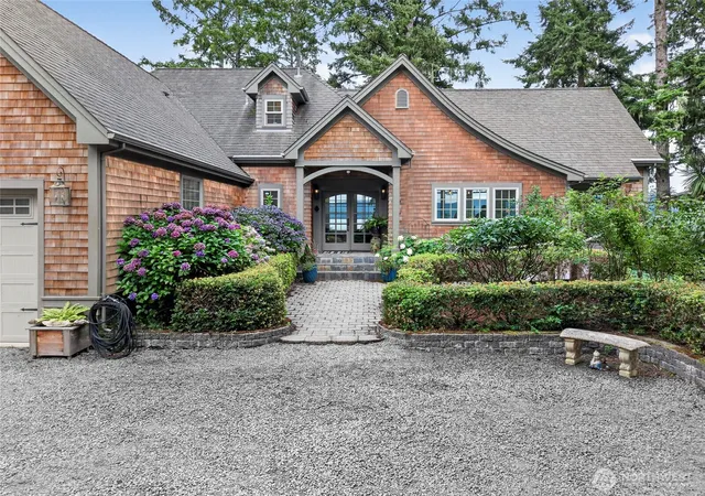 Photo 4 of Single family home for sale at 15314 Sandridge Rd, Long Beach, WA 98631 | MLS# NWM2571398 | Listing updated on 2026-09-25