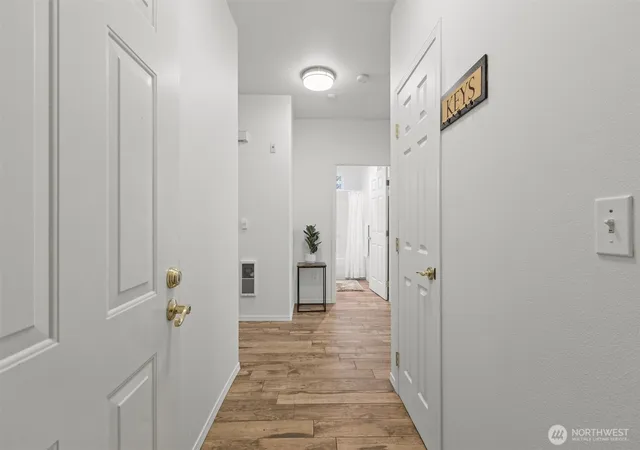 Photo 3 of Condo for sale at 10025 9th Avenue W #E102, Everett, WA 98204 | MLS# NWM2571399 | Listing updated on 2026-10-18