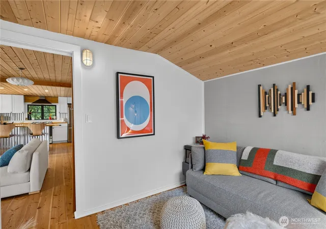 Photo 3 of Single family home for sale at 18274 Capet Zalsiluce Rd, La Conner, WA 98257 | MLS# NWM2571403 | Listing updated on 2026-09-29