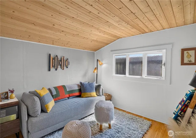 Photo 3 of Single family home for sale at 18274 Capet Zalsiluce Rd, La Conner, WA 98257 | MLS# NWM2571403 | Listing updated on 2026-09-29