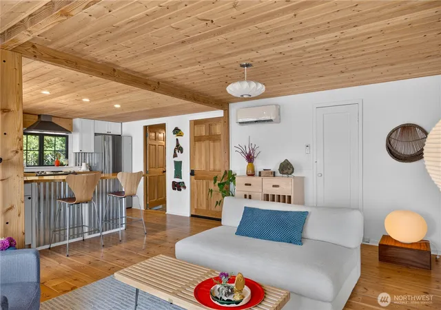 Photo 4 of Single family home for sale at 18274 Capet Zalsiluce Rd, La Conner, WA 98257 | MLS# NWM2571403 | Listing updated on 2026-09-29