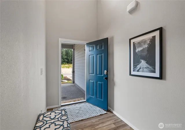 Photo 3 of Single family home for sale at 16514 45th Avenue E, Tacoma, WA 98446 | MLS# NWM2571406 | Listing updated on 2026-09-30