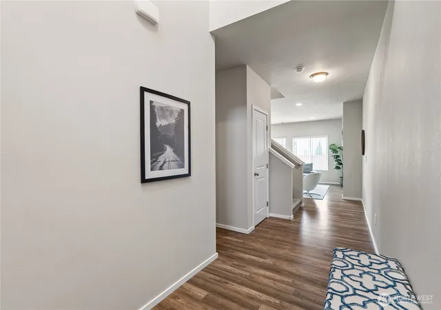 Photo 3 of Single family home for sale at 16514 45th Avenue E, Tacoma, WA 98446 | MLS# NWM2571406 | Listing updated on 2026-09-30