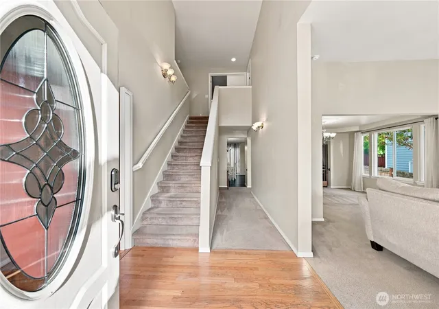 Photo 2 of Single family home for sale at 1221 85th Drive Ne, Lake Stevens, WA 98258 | MLS# NWM2571407 | Listing updated on 2026-10-01