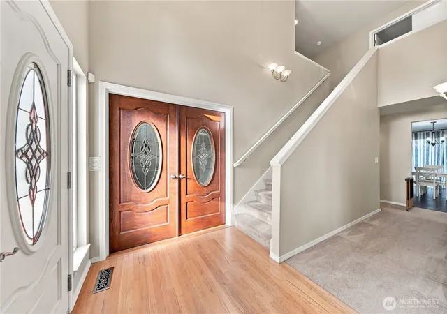Photo 3 of Single family home for sale at 1221 85th Drive Ne, Lake Stevens, WA 98258 | MLS# NWM2571407 | Listing updated on 2026-10-01