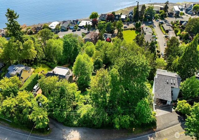 Photo 4 of Land for sale at 5215 Sw Jacobsen Rd, Seattle, WA 98136 | MLS# NWM2571408 | Listing updated on 2026-09-25