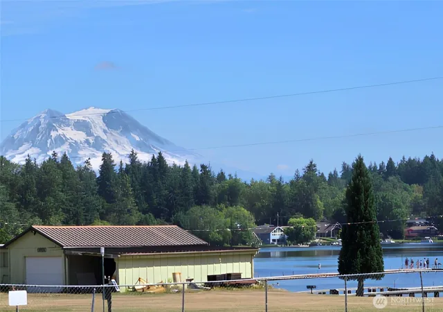 Photo 3 of Contingent at 15807 Lawrence Pl Se, Yelm, WA 98597 | MLS# NWM2571414 | Listing updated on 2026-09-23