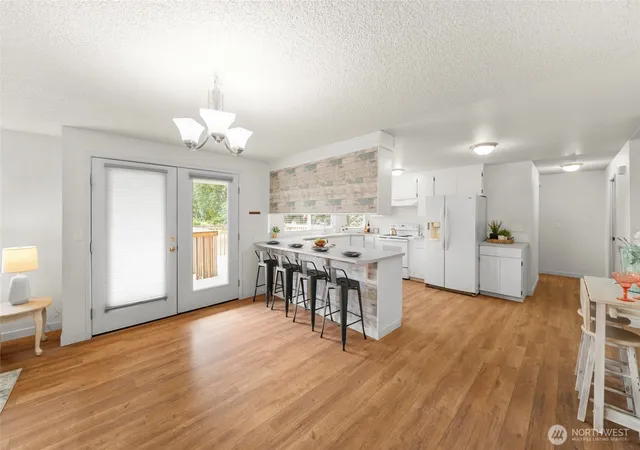 Photo 4 of Single family home for sale at 15807 Lawrence Pl SE, Yelm, WA 98597 | MLS# NWM2571414 | Listing updated on 2026-09-23