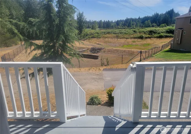 Photo 2 of Single family home for sale at 5112 Bear Paw Ct Nw, Silverdale, WA 98383 | MLS# NWM2571415 | Listing updated on 2026-09-23