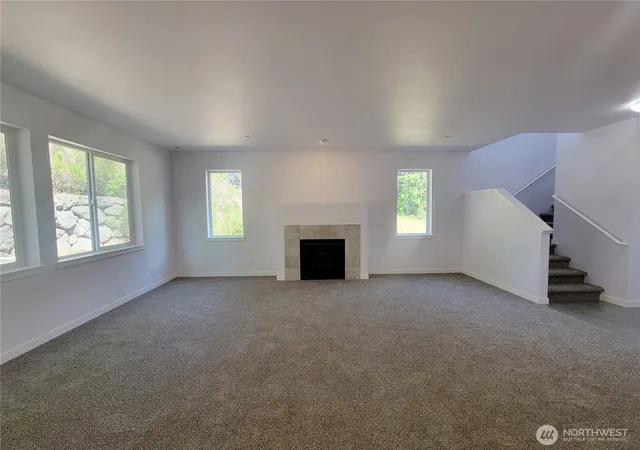 Photo 3 of Single family home for sale at 5112 Bear Paw Ct NW, Silverdale, WA 98383 | MLS# NWM2571415 | Listing updated on 2026-09-23