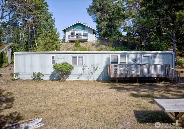 Photo 3 of Manufactured home for sale at 27914 K Ln, Ocean Park, WA 98640 | MLS# NWM2571418 | Listing updated on 2026-09-25