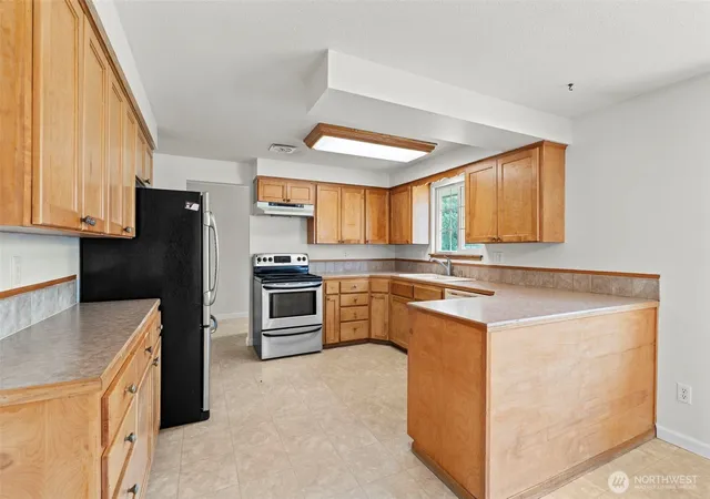 Photo 3 of Single family home for sale at 70 Sherry Ave, Naches, WA 98937 | MLS# NWM2571422 | Listing updated on 2026-09-25