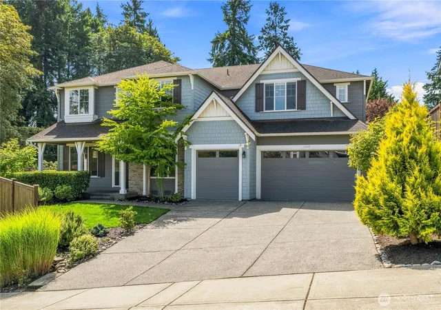 Photo 1 of Single family home for sale at 10833 Ne 190th Place, Bothell, WA 98011 | MLS# NWM2571427 | Listing updated on 2026-09-29