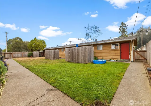 Photo 2 of Multi family home for sale at 1955 Eaton Ave, Ferndale, WA 98248 | MLS# NWM2571429 | Listing updated on 2026-09-25