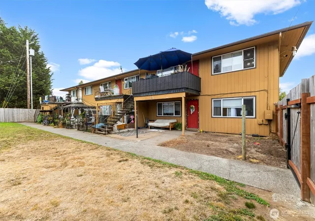 Photo 3 of Multi family home for sale at 1955 Eaton Ave, Ferndale, WA 98248 | MLS# NWM2571429 | Listing updated on 2026-09-25