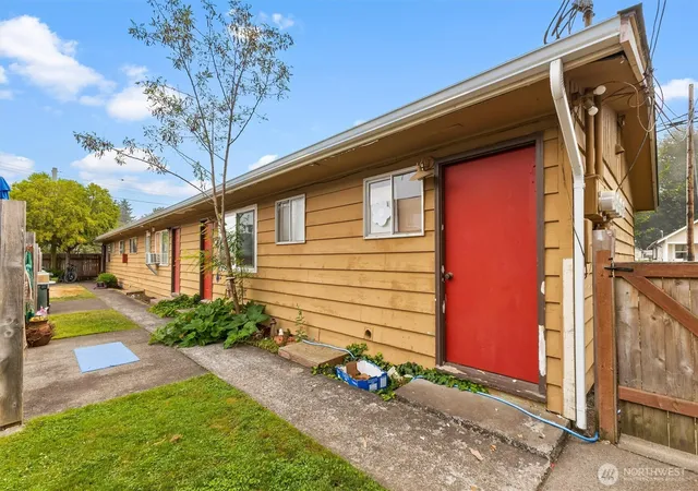 Photo 4 of Multi family home for sale at 1955 Eaton Ave, Ferndale, WA 98248 | MLS# NWM2571429 | Listing updated on 2026-09-25