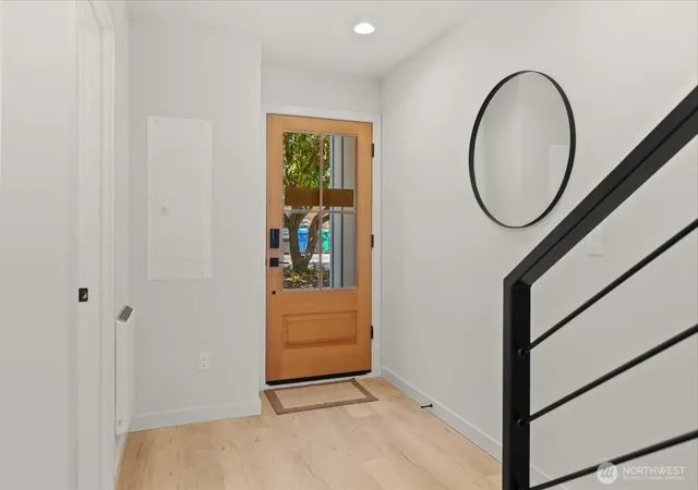 Photo 3 of Townhouse for sale at 1131 Nw B 60th St, Seattle, WA 98107 | MLS# NWM2571440 | Listing updated on 2026-10-01