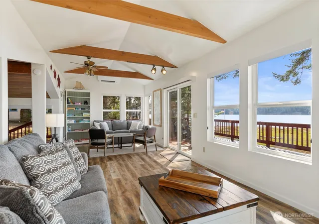 Photo 3 of Single family home for sale at 564 Mumby Rd, Nordland, WA 98358 | MLS# NWM2571444 | Listing updated on 2026-09-25