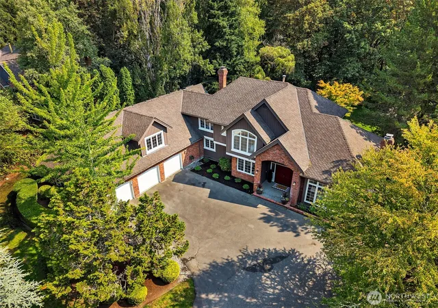 Photo 1 of Sale Pending at 12914 182nd Ave Ne, Redmond, WA 98052 | MLS# NWM2571450 | Listing updated on 2026-09-06