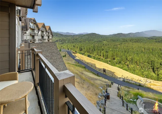 Photo 2 of Condo for sale at 3600 Suncadia Trl #3051, Cle Elum, WA 98922 | MLS# NWM2571452 | Listing updated on 2026-09-30