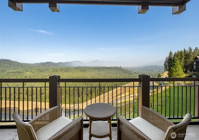 Photo 4 of Condo for sale at 3600 Suncadia Trl #3051, Cle Elum, WA 98922 | MLS# NWM2571452 | Listing updated on 2026-09-30